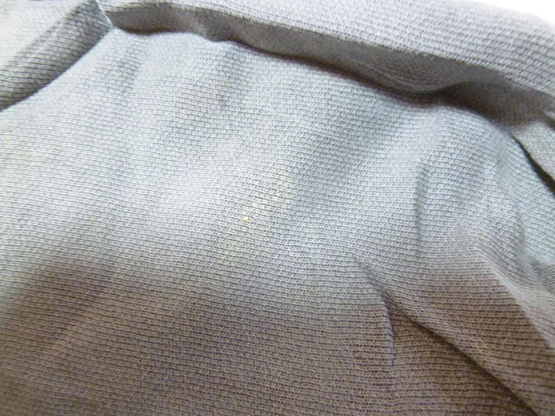 【激安古着】 COMFORT COLORS　スウェットorトレーナー　トップス