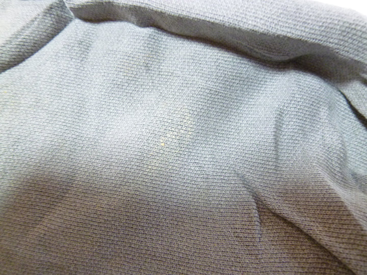 【激安古着】 COMFORT COLORS　スウェットorトレーナー　トップス