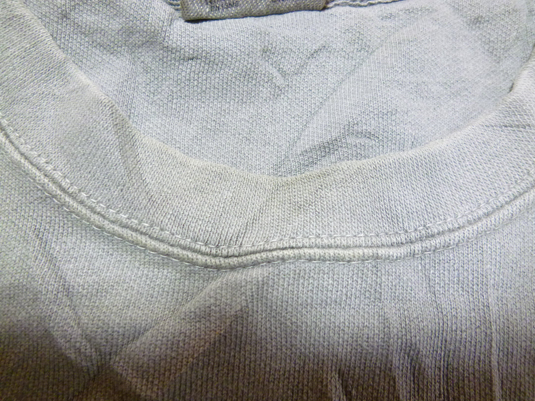 【激安古着】 COMFORT COLORS　スウェットorトレーナー　トップス