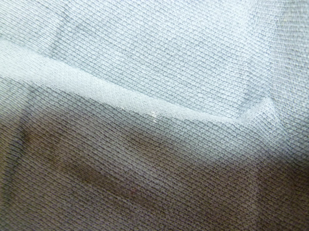 【激安古着】 COMFORT COLORS　スウェットorトレーナー　トップス