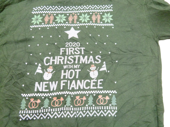 【激安古着】 ブランド不明　スウェットorトレーナー　トップス