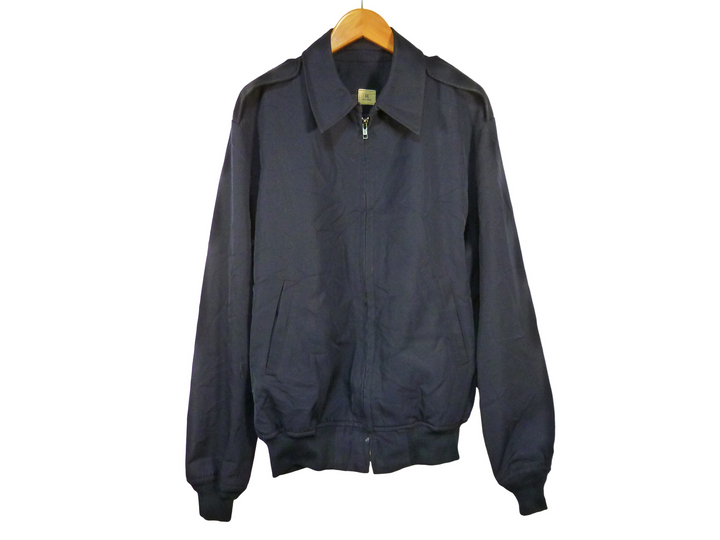 【激安古着】 ブランド不明　その他アウター　アウター