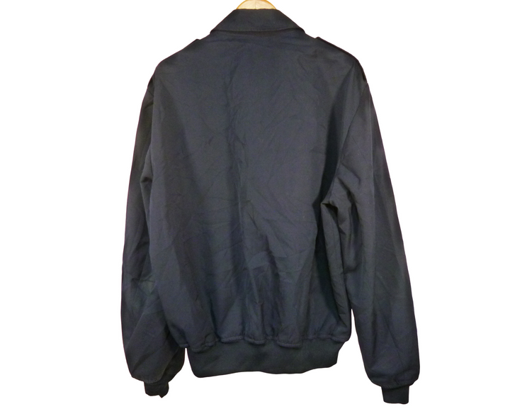 【激安古着】 ブランド不明　その他アウター　アウター