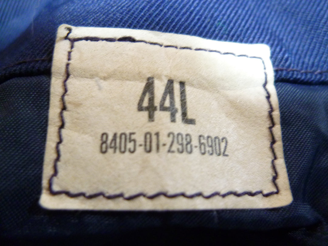 【激安古着】 ブランド不明　その他アウター　アウター