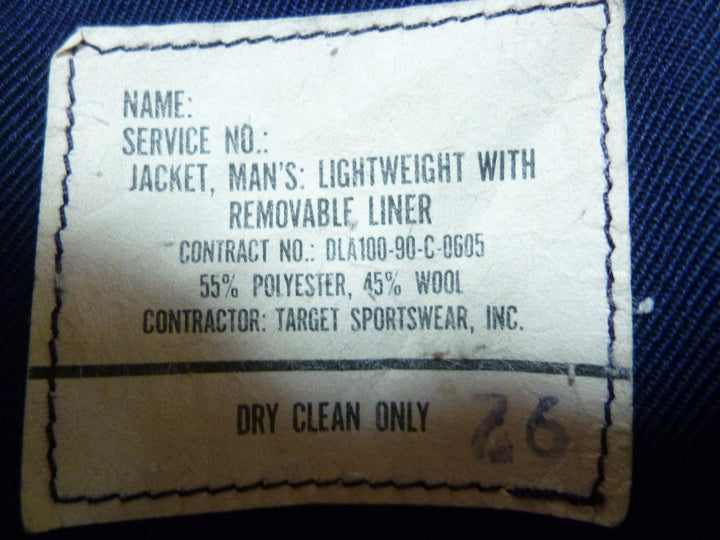 【激安古着】 ブランド不明　その他アウター　アウター