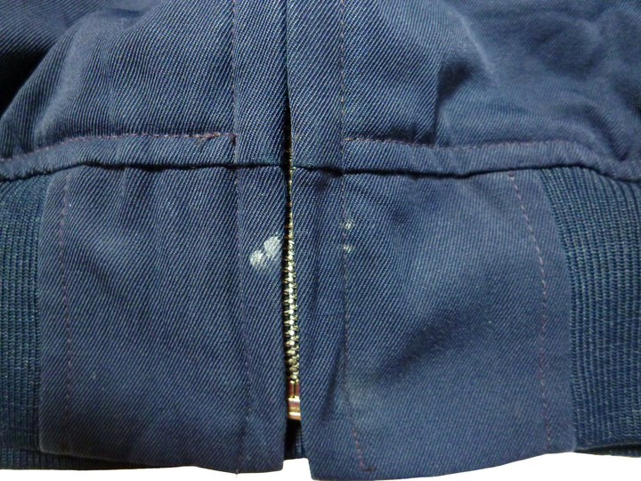 【激安古着】 ブランド不明　その他アウター　アウター