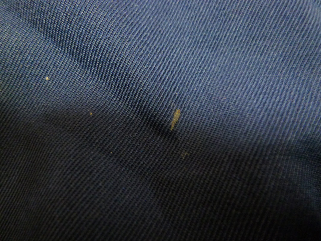 【激安古着】 ブランド不明　その他アウター　アウター