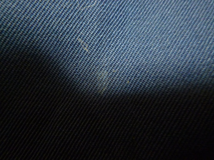 【激安古着】 ブランド不明　その他アウター　アウター