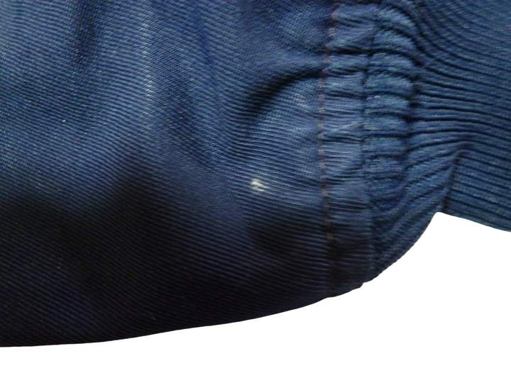 【激安古着】 ブランド不明　その他アウター　アウター