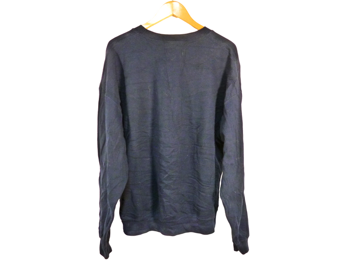 【激安古着】 GILDAN　スウェットorトレーナー　トップス