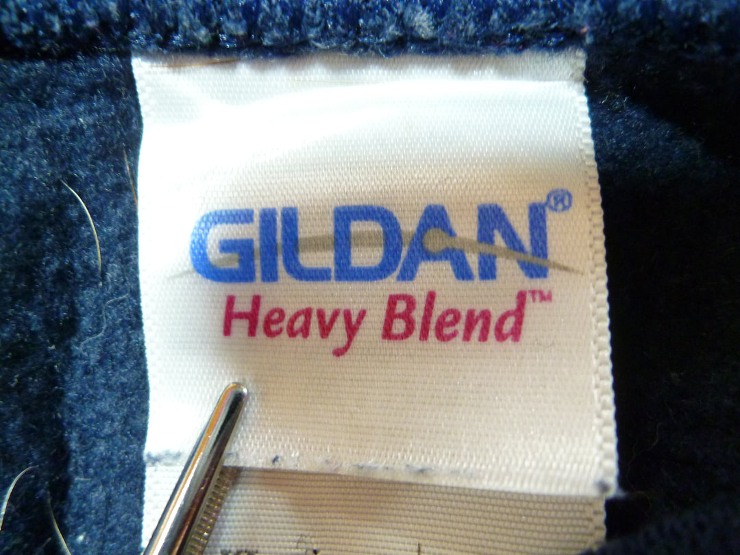 【激安古着】 GILDAN　スウェットorトレーナー　トップス
