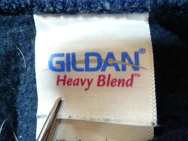 【激安古着】 GILDAN　スウェットorトレーナー　トップス