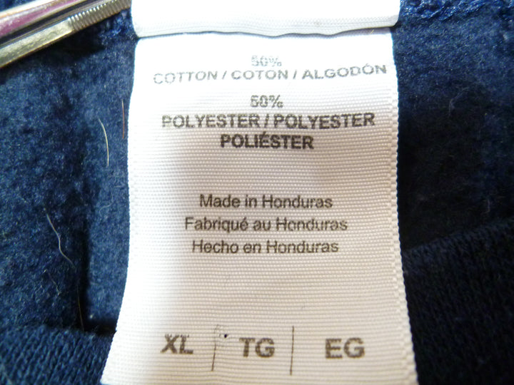 【激安古着】 GILDAN　スウェットorトレーナー　トップス