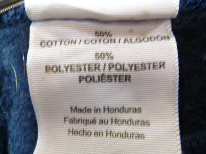 【激安古着】 GILDAN　スウェットorトレーナー　トップス