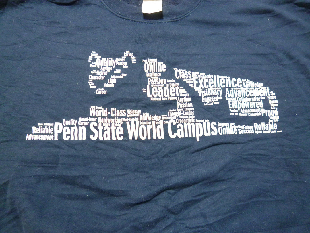 【激安古着】 GILDAN　スウェットorトレーナー　トップス