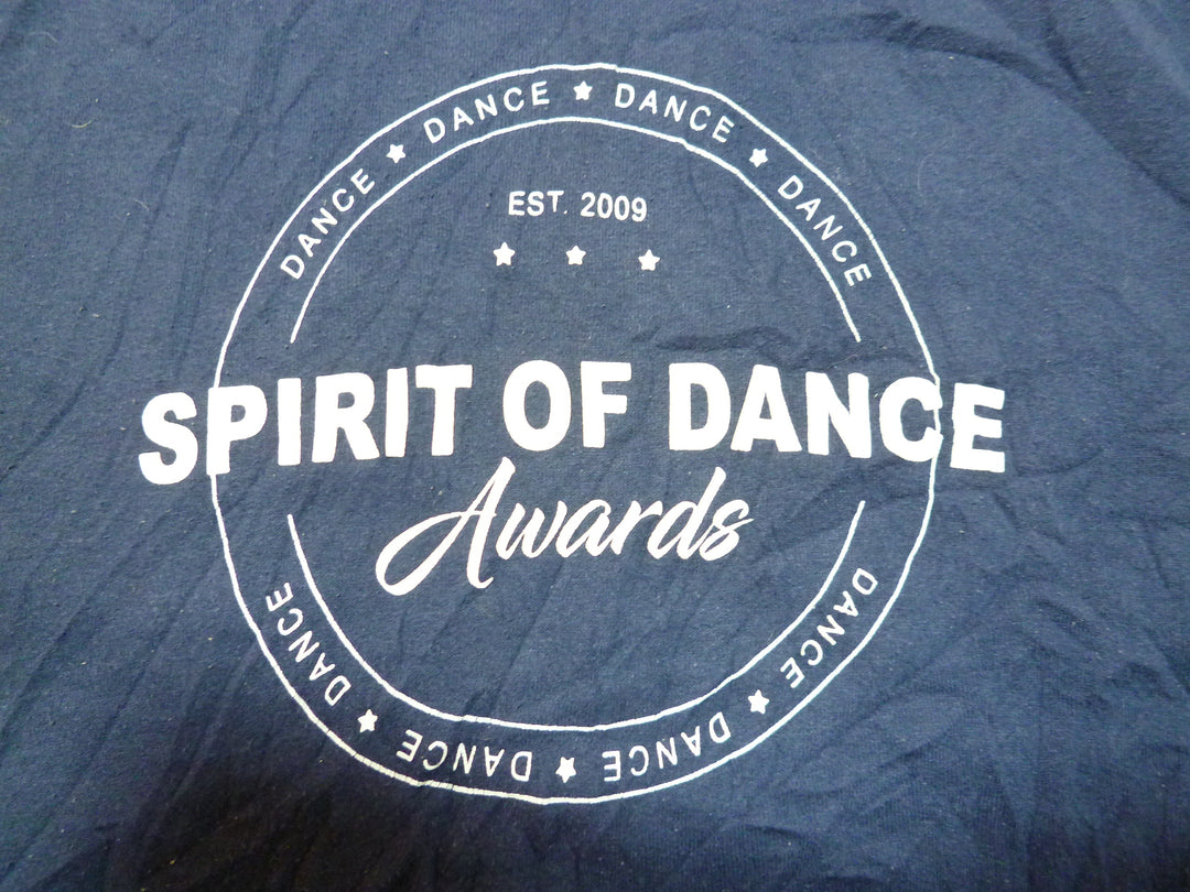 【激安古着】 ブランド不明　スウェットorトレーナー　トップス