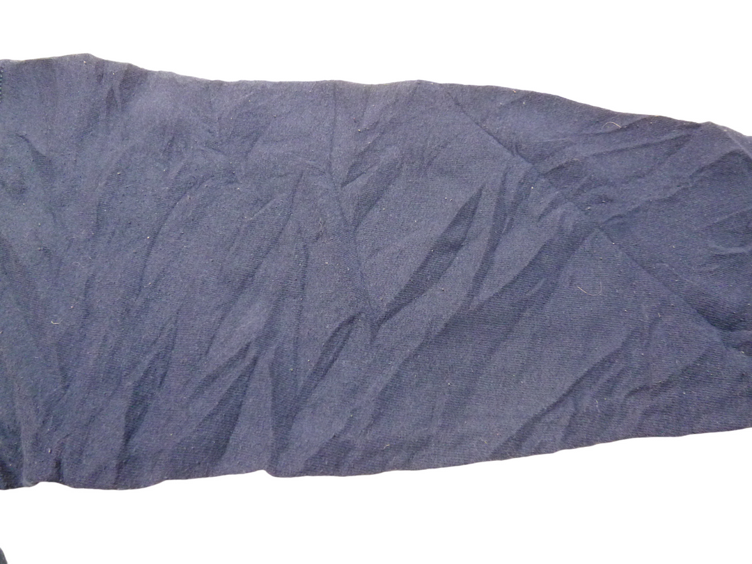 【激安古着】 ブランド不明　スウェットorトレーナー　トップス