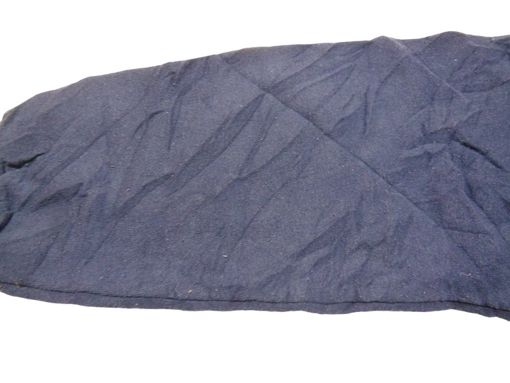 【激安古着】 ブランド不明　スウェットorトレーナー　トップス