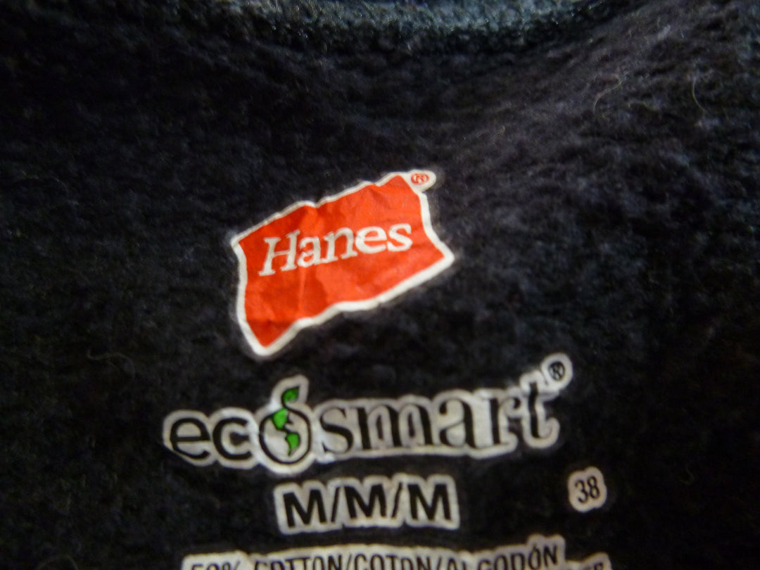 【激安古着】 Haes　スウェットorトレーナー　トップス