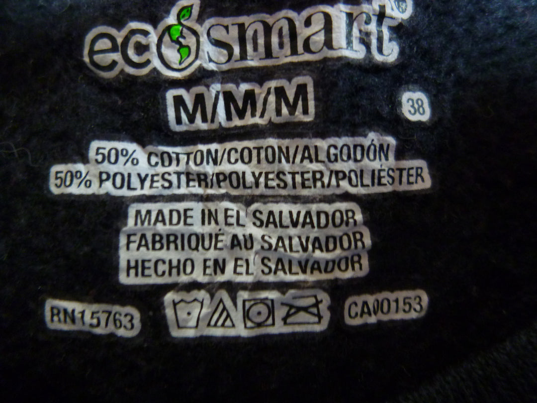 【激安古着】 Haes　スウェットorトレーナー　トップス