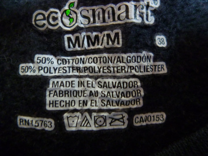 【激安古着】 Haes　スウェットorトレーナー　トップス