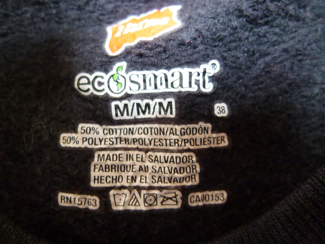 【激安古着】 Haes　スウェットorトレーナー　トップス