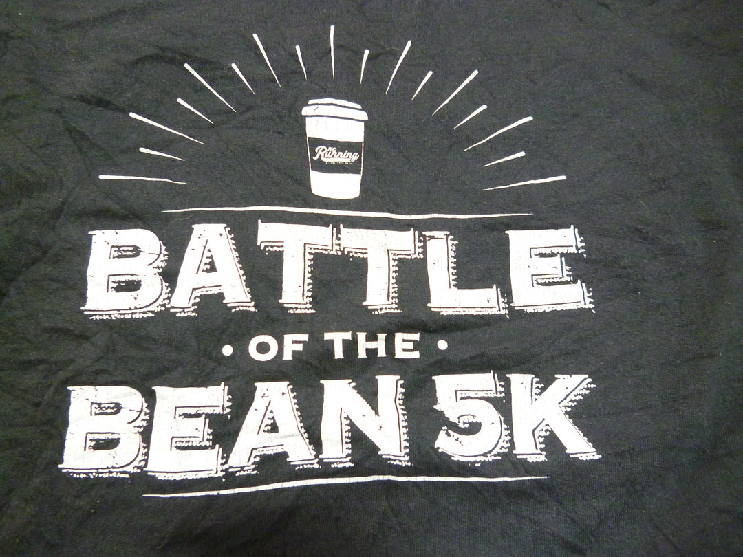 【激安古着】 Haes　スウェットorトレーナー　トップス