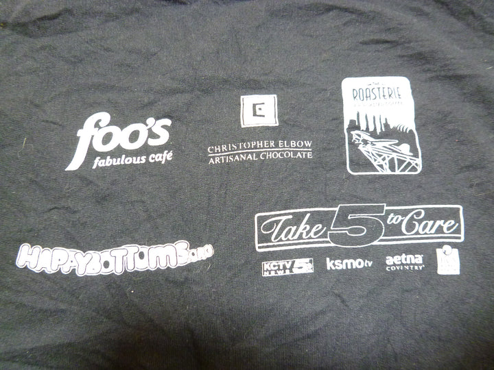 【激安古着】 Haes　スウェットorトレーナー　トップス