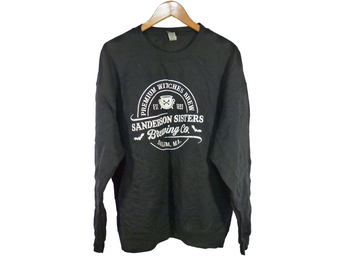 【激安古着】 GILDAN　スウェットorトレーナー　トップス