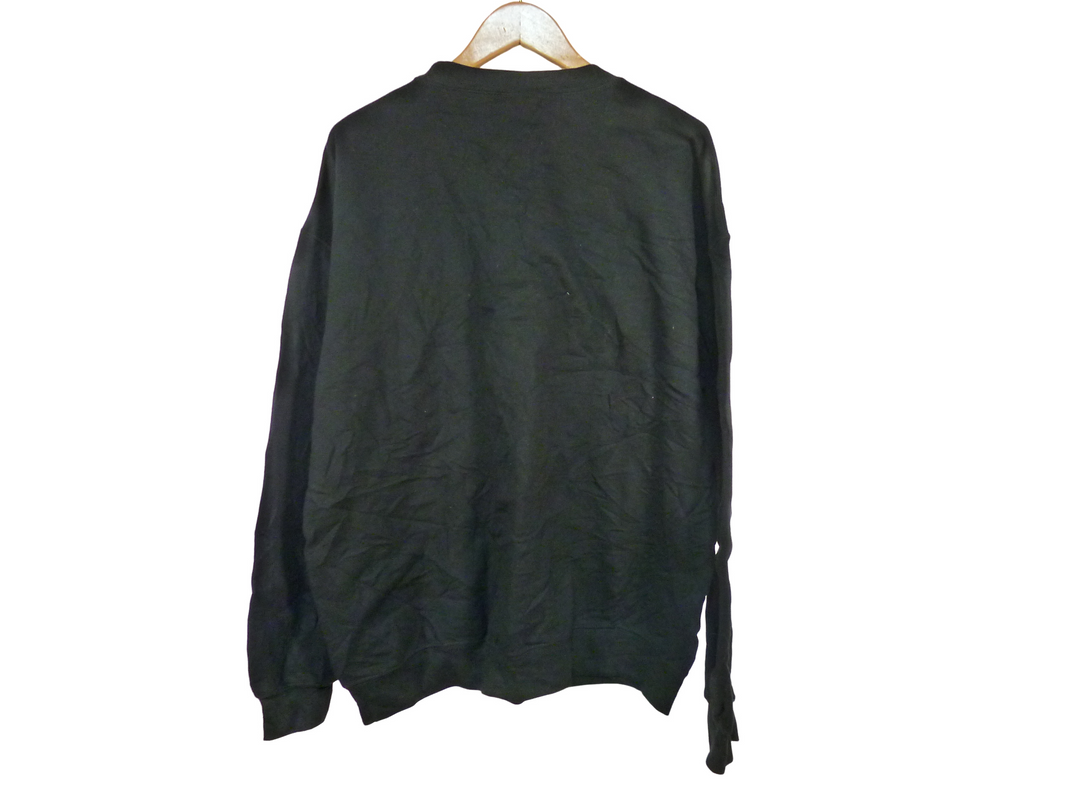 【激安古着】 GILDAN　スウェットorトレーナー　トップス