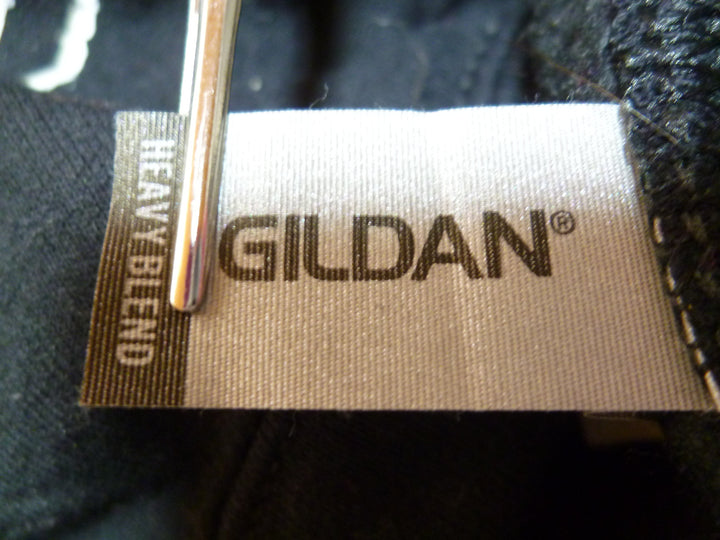 【激安古着】 GILDAN　スウェットorトレーナー　トップス