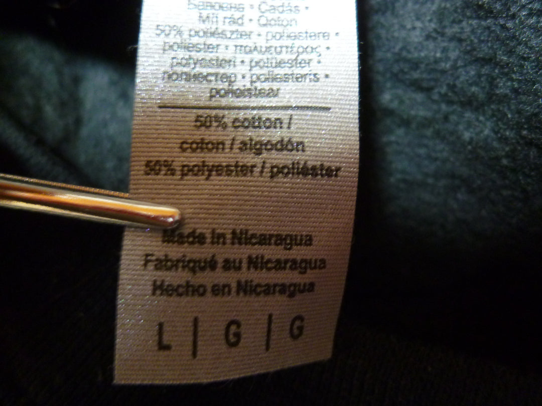 【激安古着】 GILDAN　スウェットorトレーナー　トップス