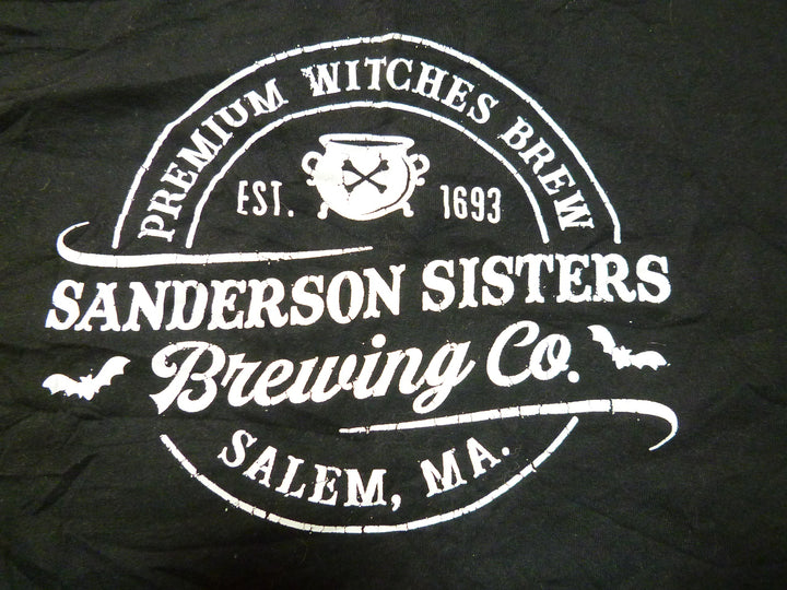 【激安古着】 GILDAN　スウェットorトレーナー　トップス