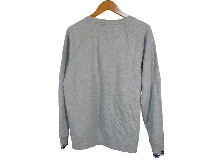 【激安古着】 FILA フィラ　スウェットorトレーナー　トップス