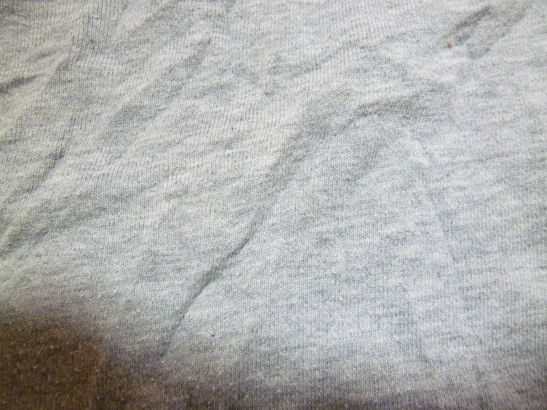 【激安古着】 FILA フィラ　スウェットorトレーナー　トップス