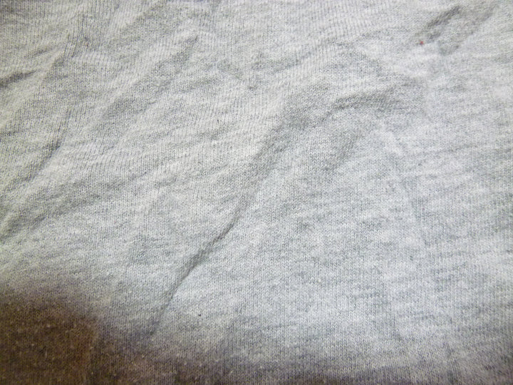 【激安古着】 FILA フィラ　スウェットorトレーナー　トップス