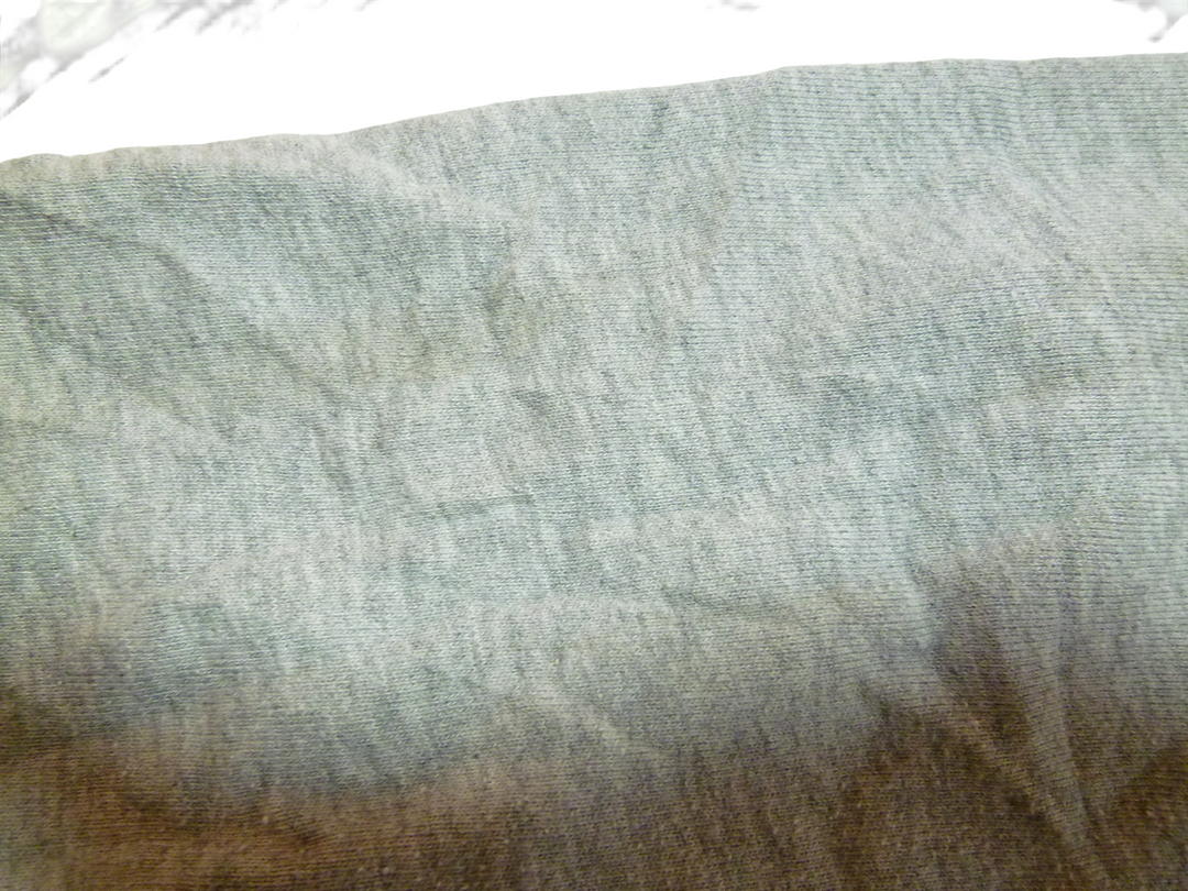 【激安古着】 FILA フィラ　スウェットorトレーナー　トップス