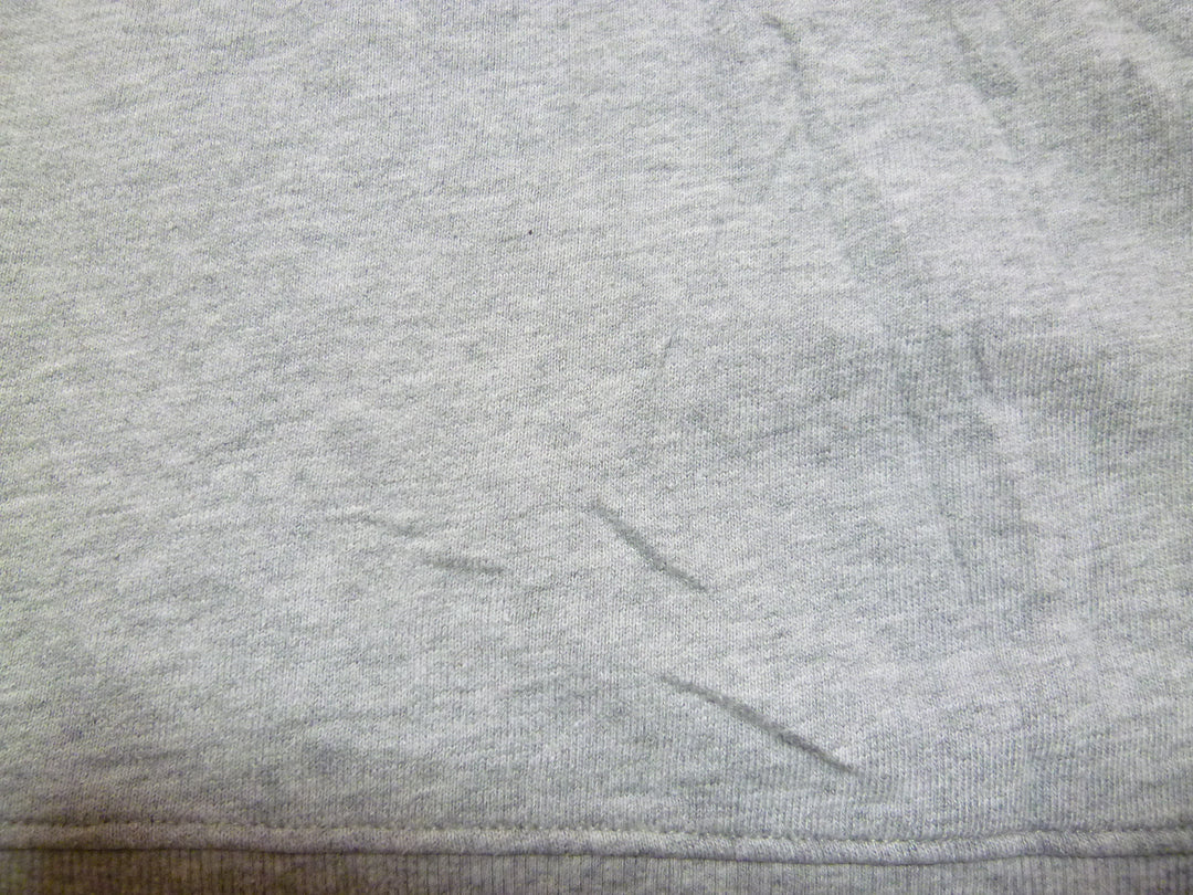 【激安古着】 FILA フィラ　スウェットorトレーナー　トップス