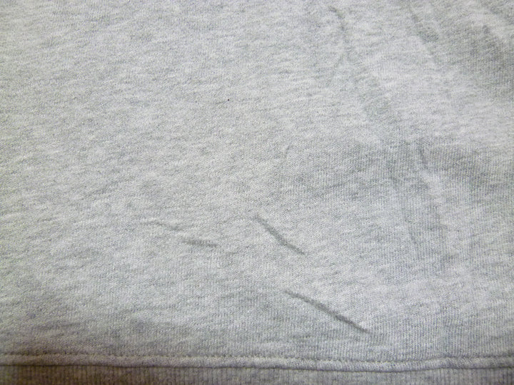 【激安古着】 FILA フィラ　スウェットorトレーナー　トップス