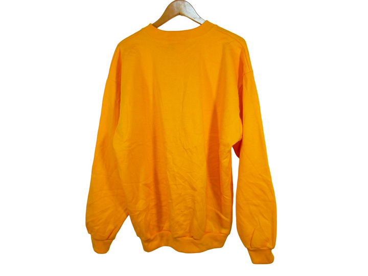 【激安古着】 FASHION CLUBWEAR　スウェットorトレーナー　トップス