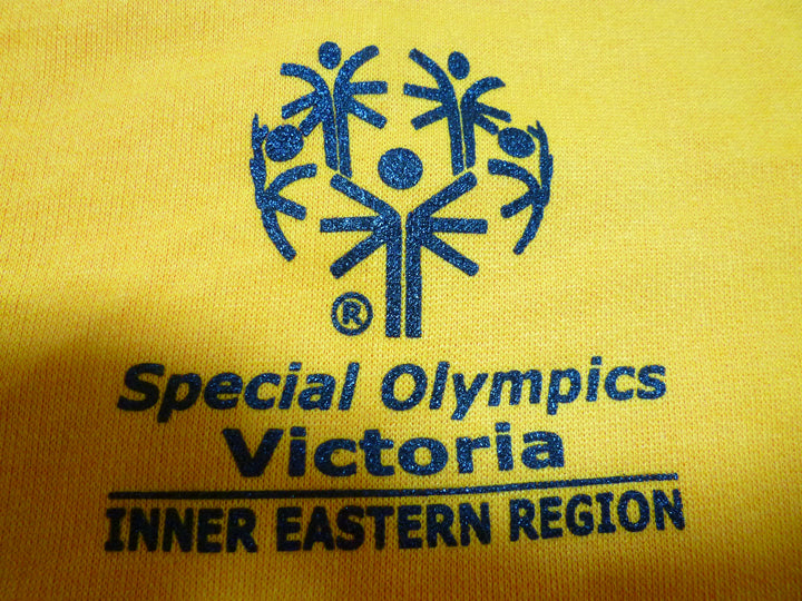 【激安古着】 FASHION CLUBWEAR　スウェットorトレーナー　トップス