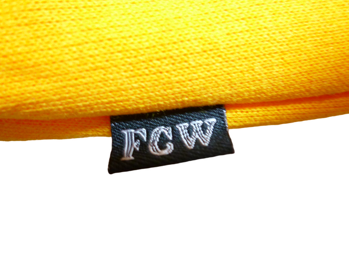 【激安古着】 FASHION CLUBWEAR　スウェットorトレーナー　トップス