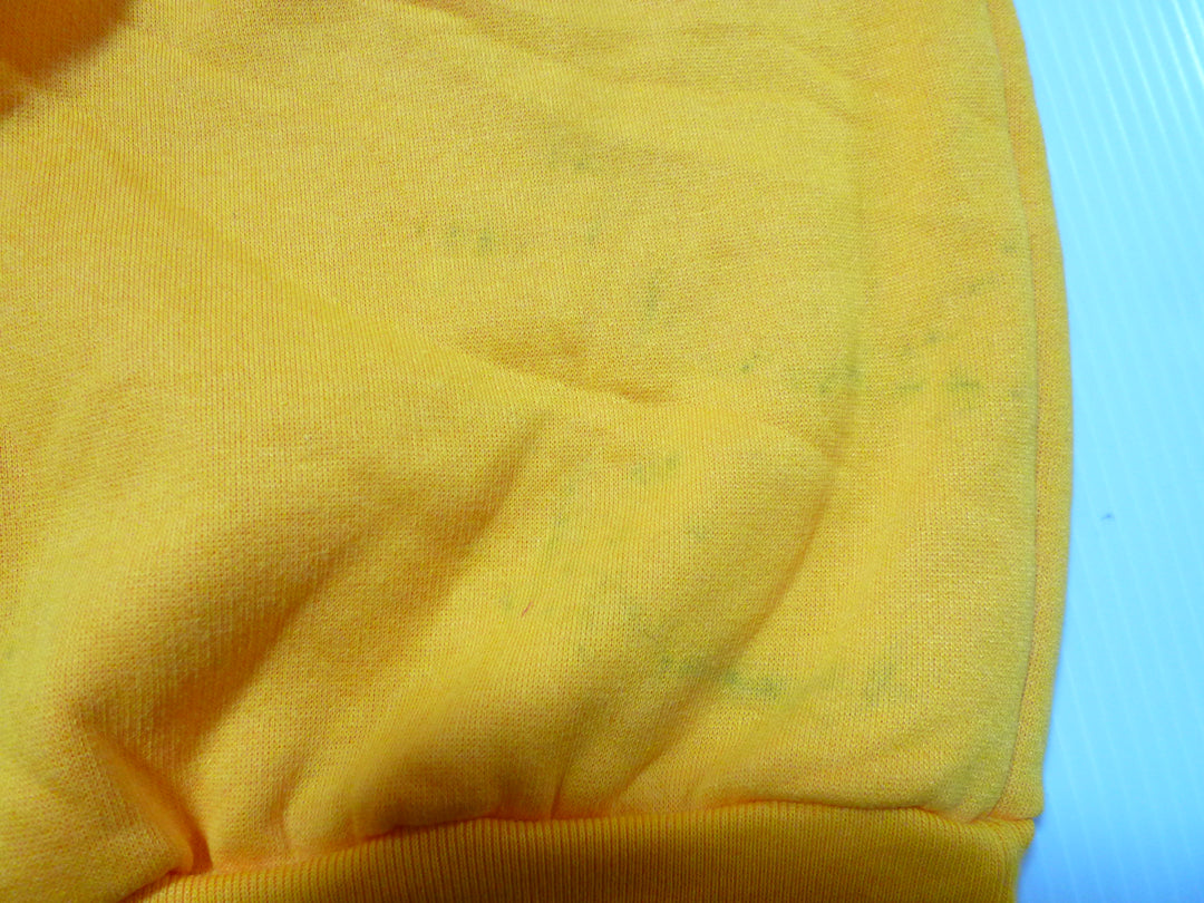 【激安古着】 FASHION CLUBWEAR　スウェットorトレーナー　トップス