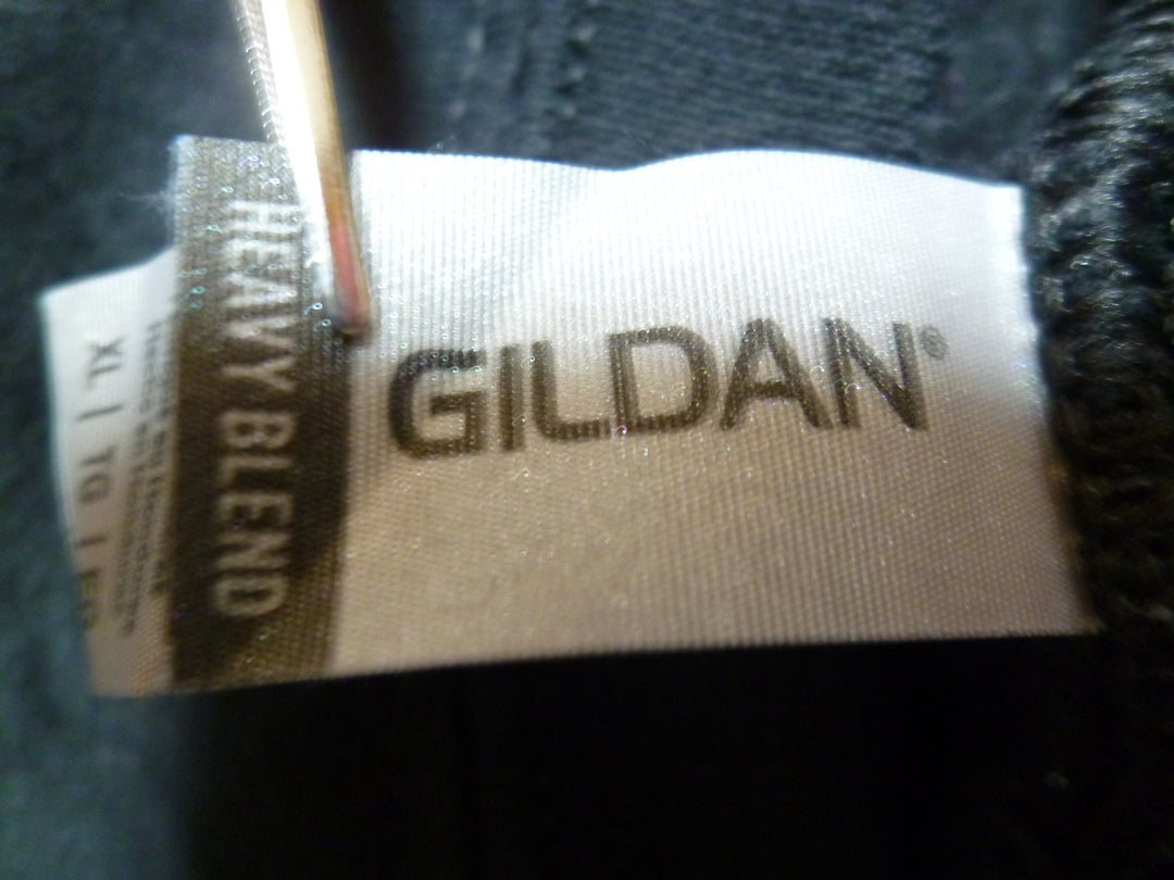 【激安古着】 GILDAN　スウェットorトレーナー　トップス