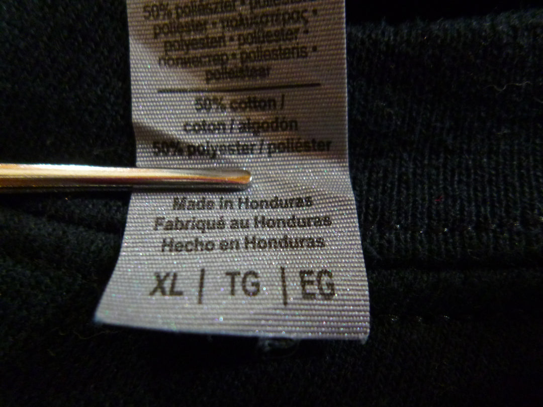 【激安古着】 GILDAN　スウェットorトレーナー　トップス