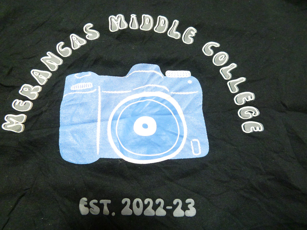 【激安古着】 GILDAN　スウェットorトレーナー　トップス