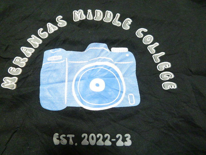 【激安古着】 GILDAN　スウェットorトレーナー　トップス