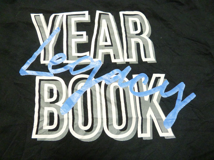 【激安古着】 GILDAN　スウェットorトレーナー　トップス