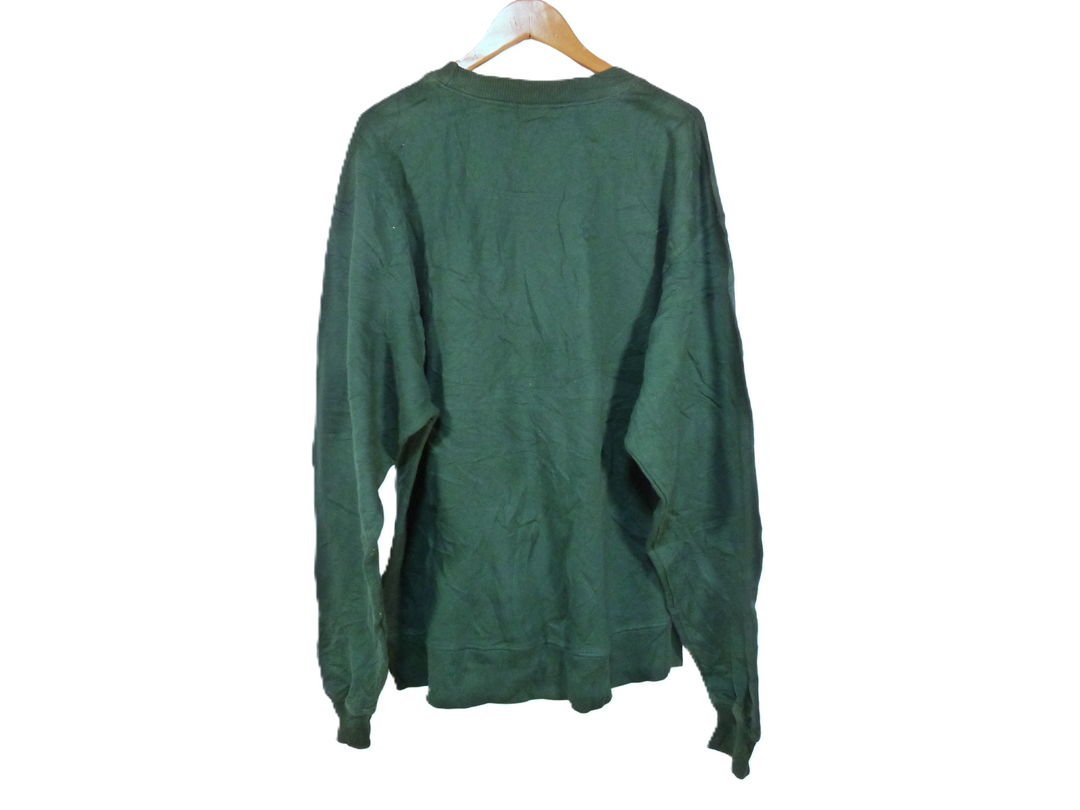 【激安古着】 CHAMPION チャンピオン　スウェットorトレーナー　トップス