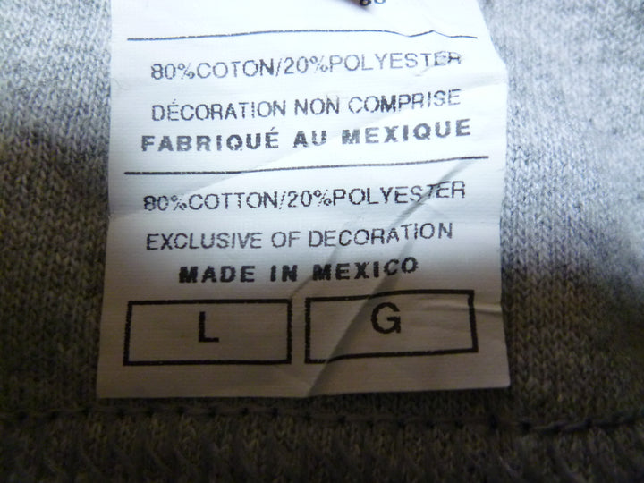 【激安古着】 CHAMPION チャンピオン　スウェットorトレーナー　トップス